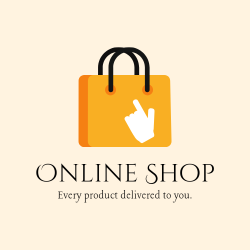 Shopyoujine