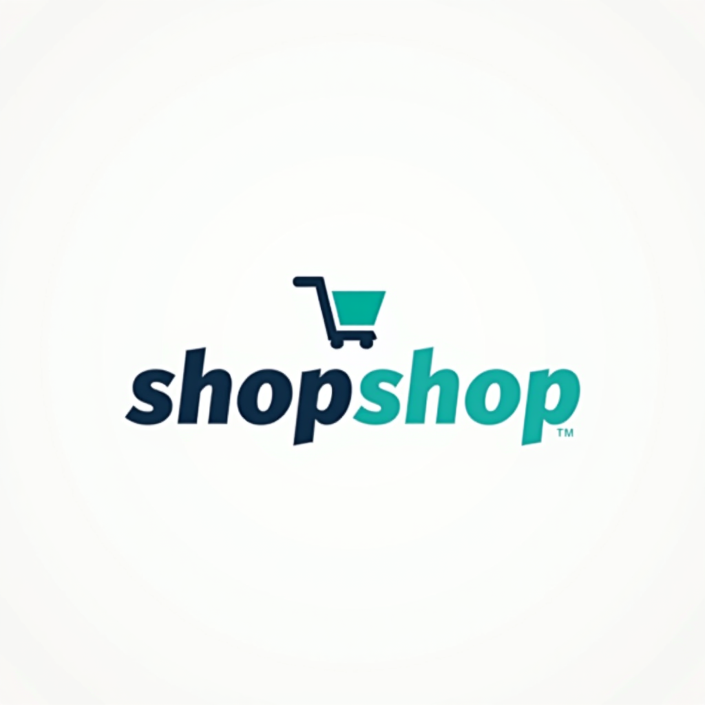 ShopShop