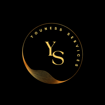 Youness services