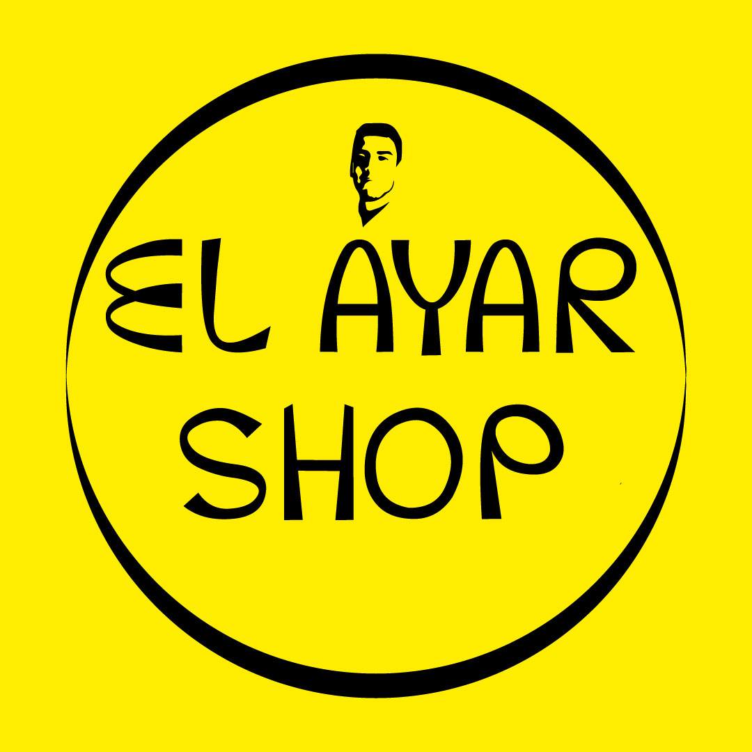 EL AYAR SHOP