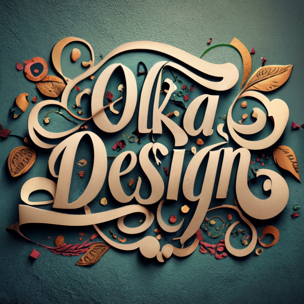 olkadesign