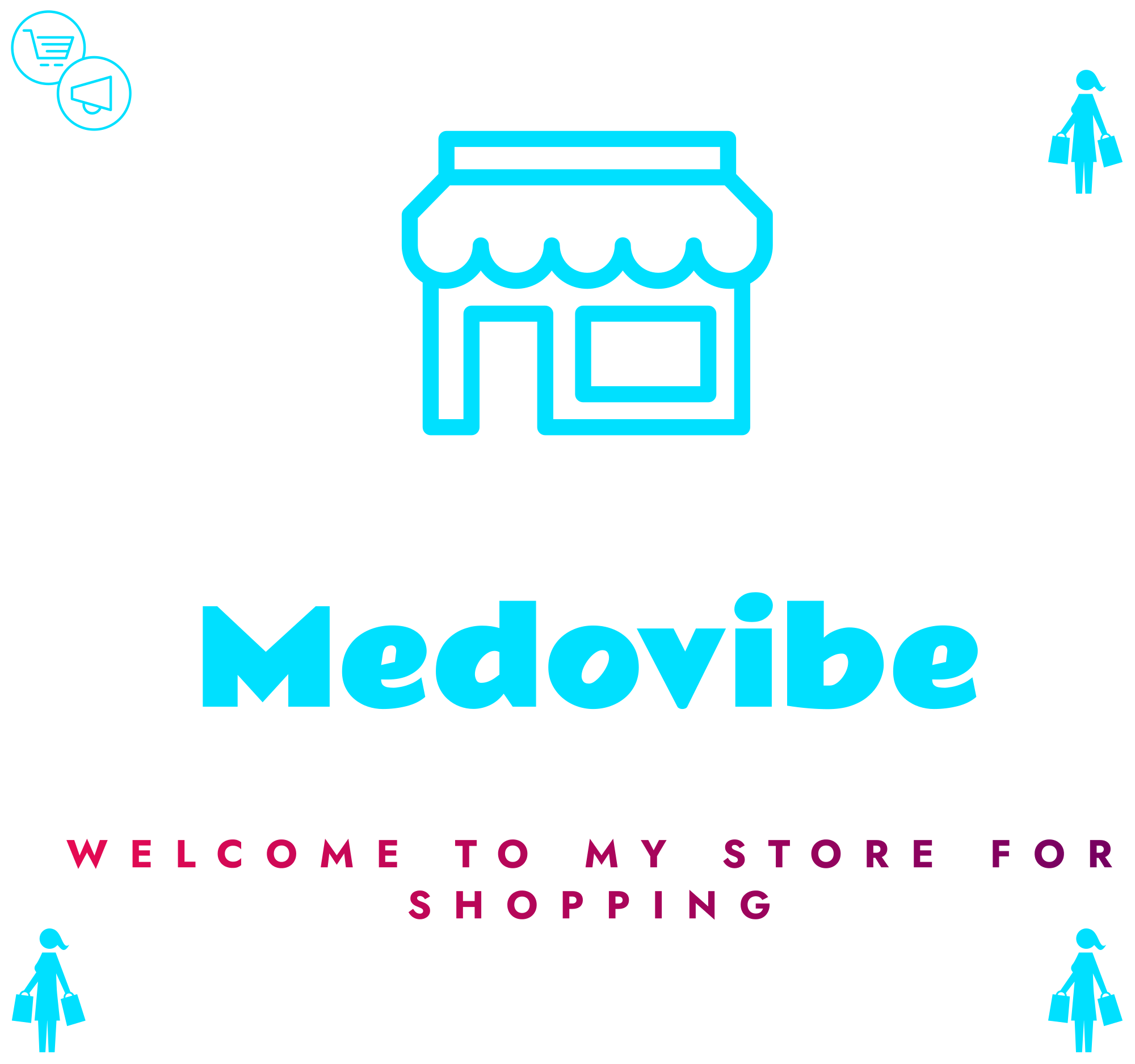 MedoVibe