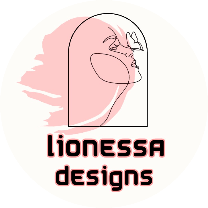 Lionessa Designs