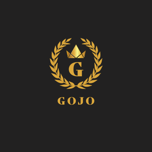 gojo shop