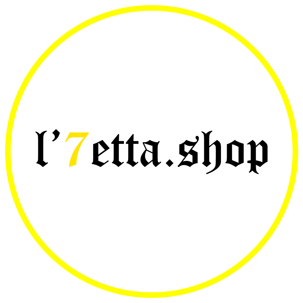 l'7etta.shop