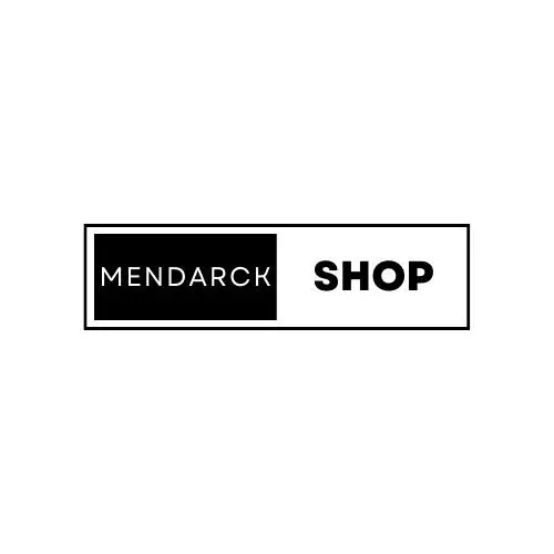 Mendarck