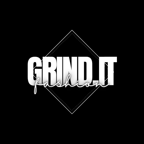 GRIND.IT
