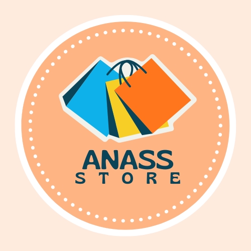 Anass store