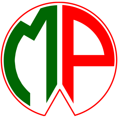MarocPrint