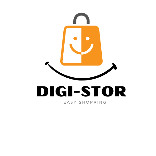 DIGI-STOR