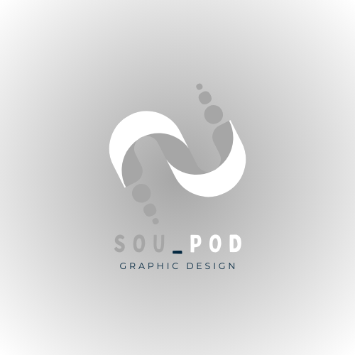 Mr SOU_POD