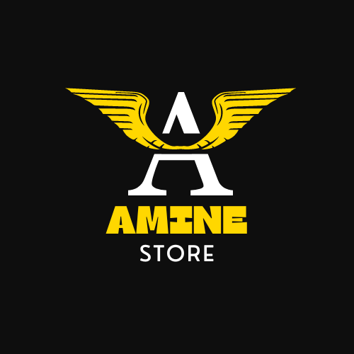 amine store