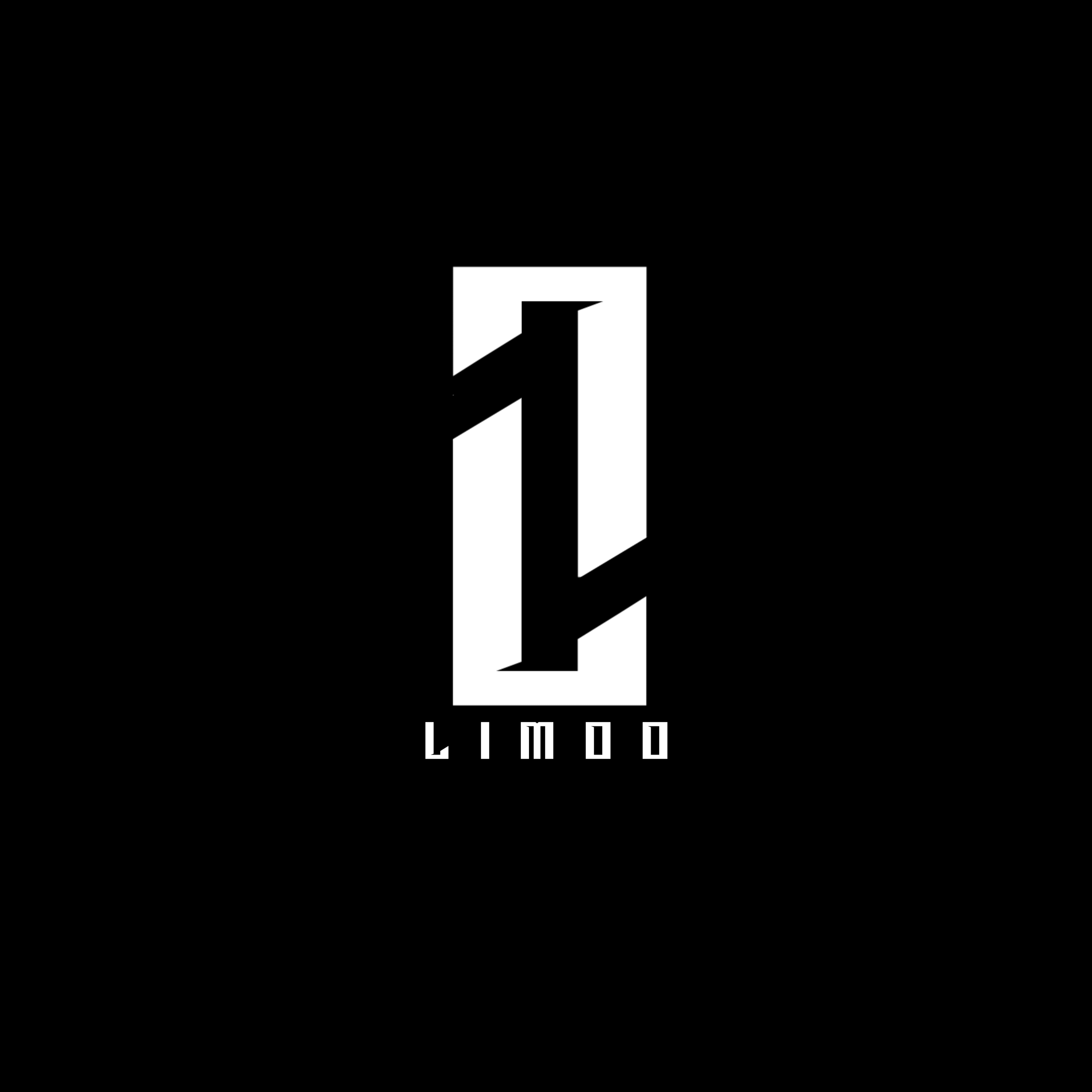 LIMOO