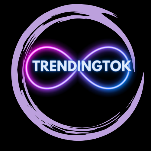 Trendingtok