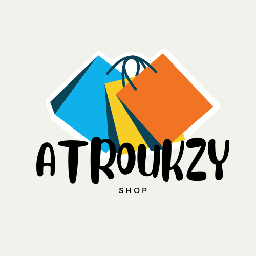 shopATROUKZY