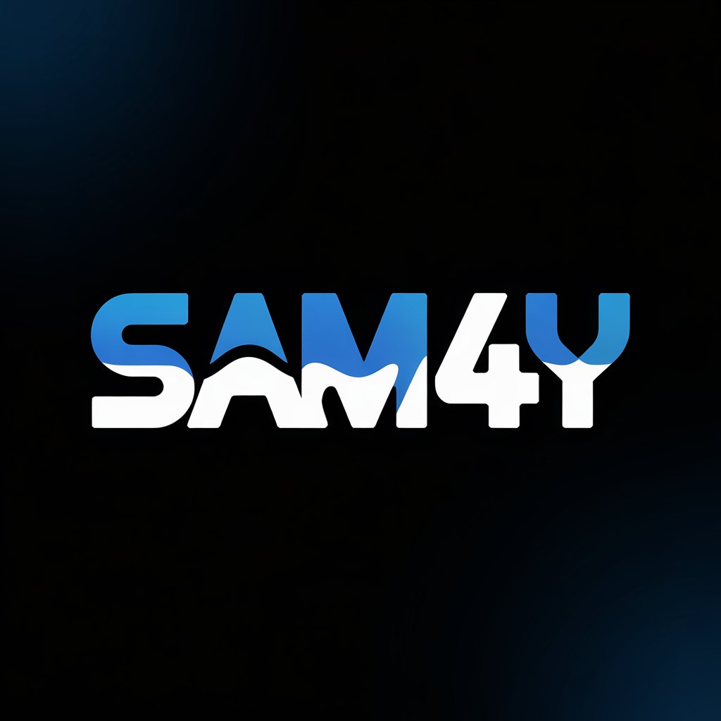 Sam4Y