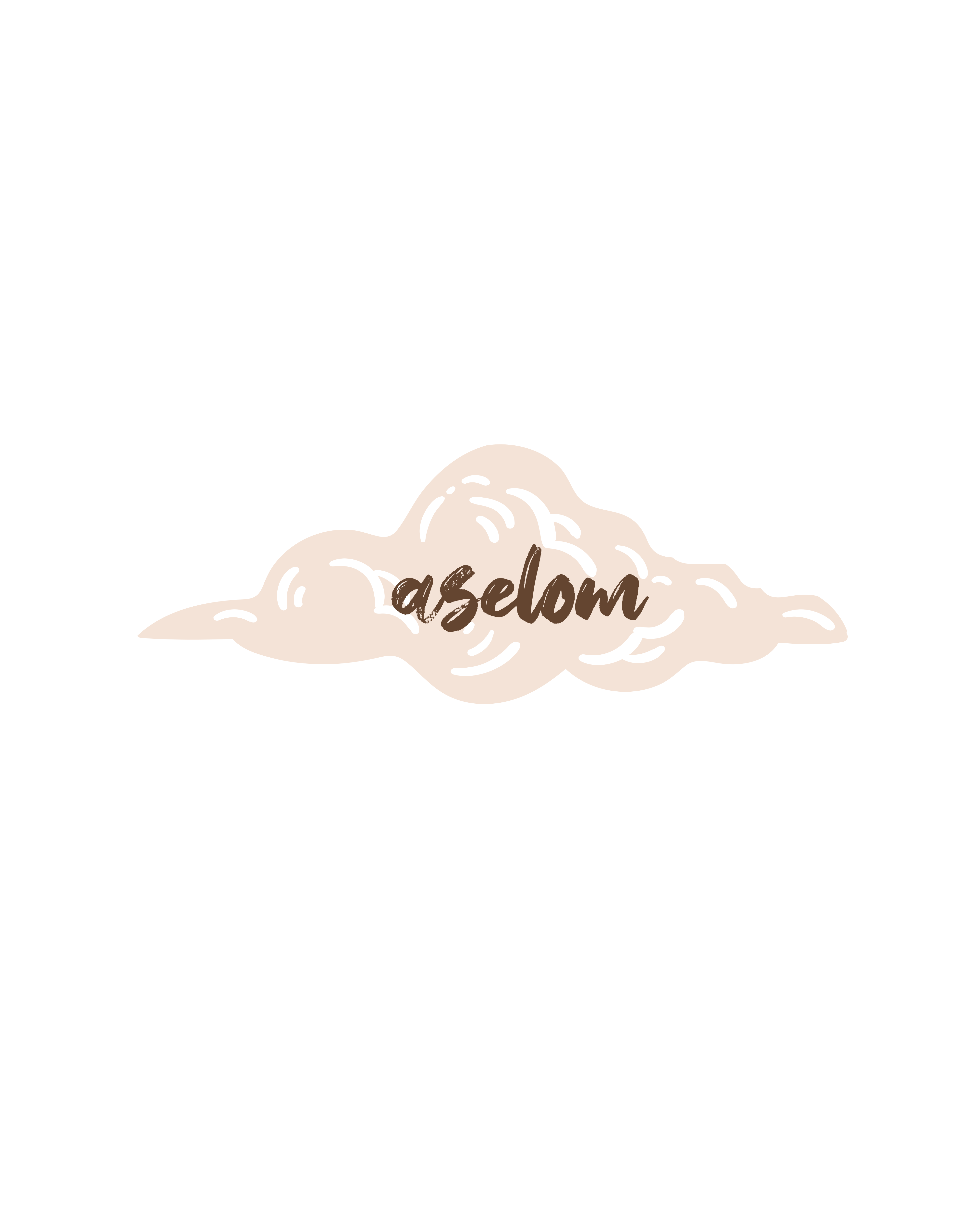 Aselom