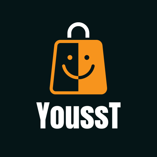 YoussT