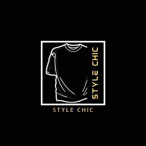 styleChic