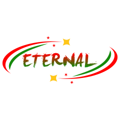 ETERNAL