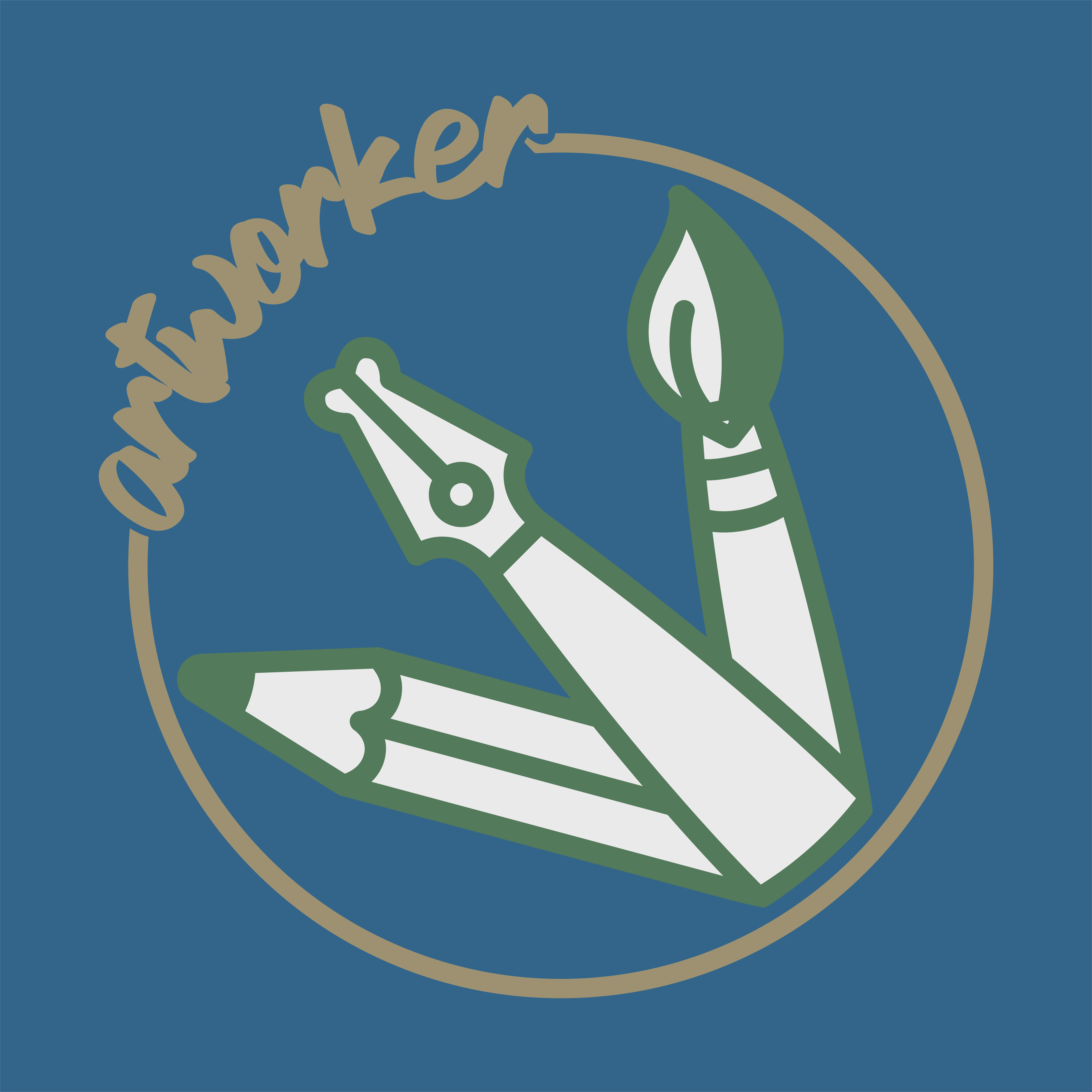 artworker