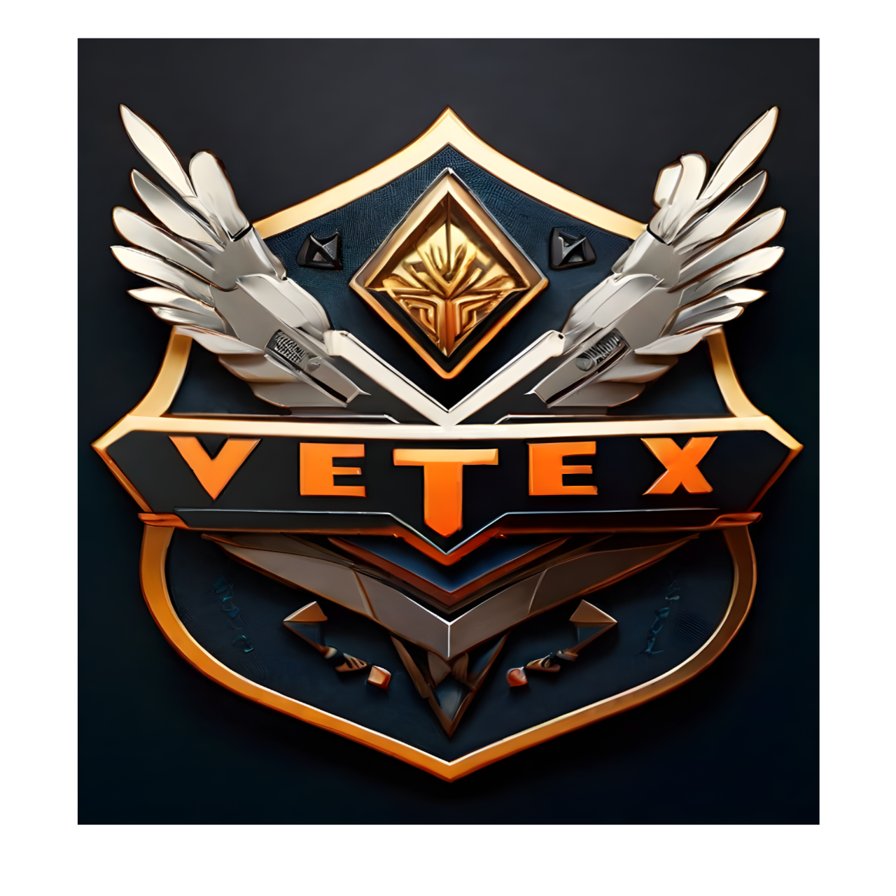 Vetex