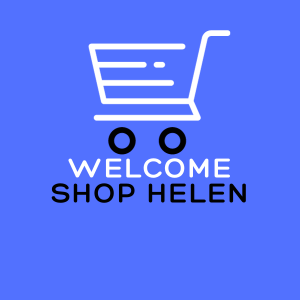 SHOPHELEN