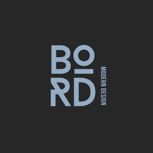 Bord design Maroc