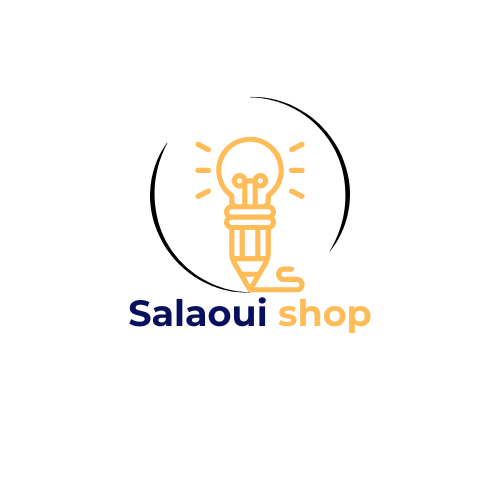 Salaoui shop