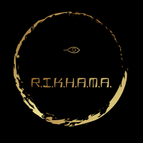 R.I.K.H.A.M.A.