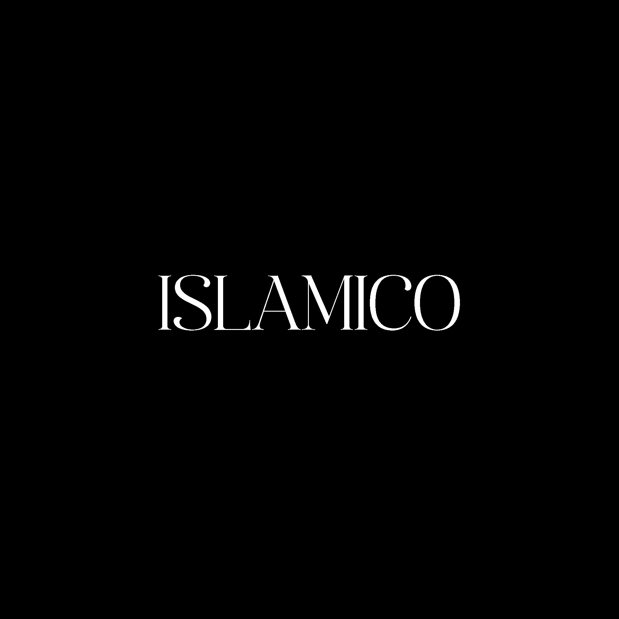 islamico.ma