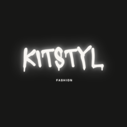 kitstyl