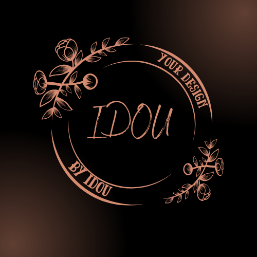 Idou.Design