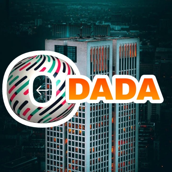 ODADA10