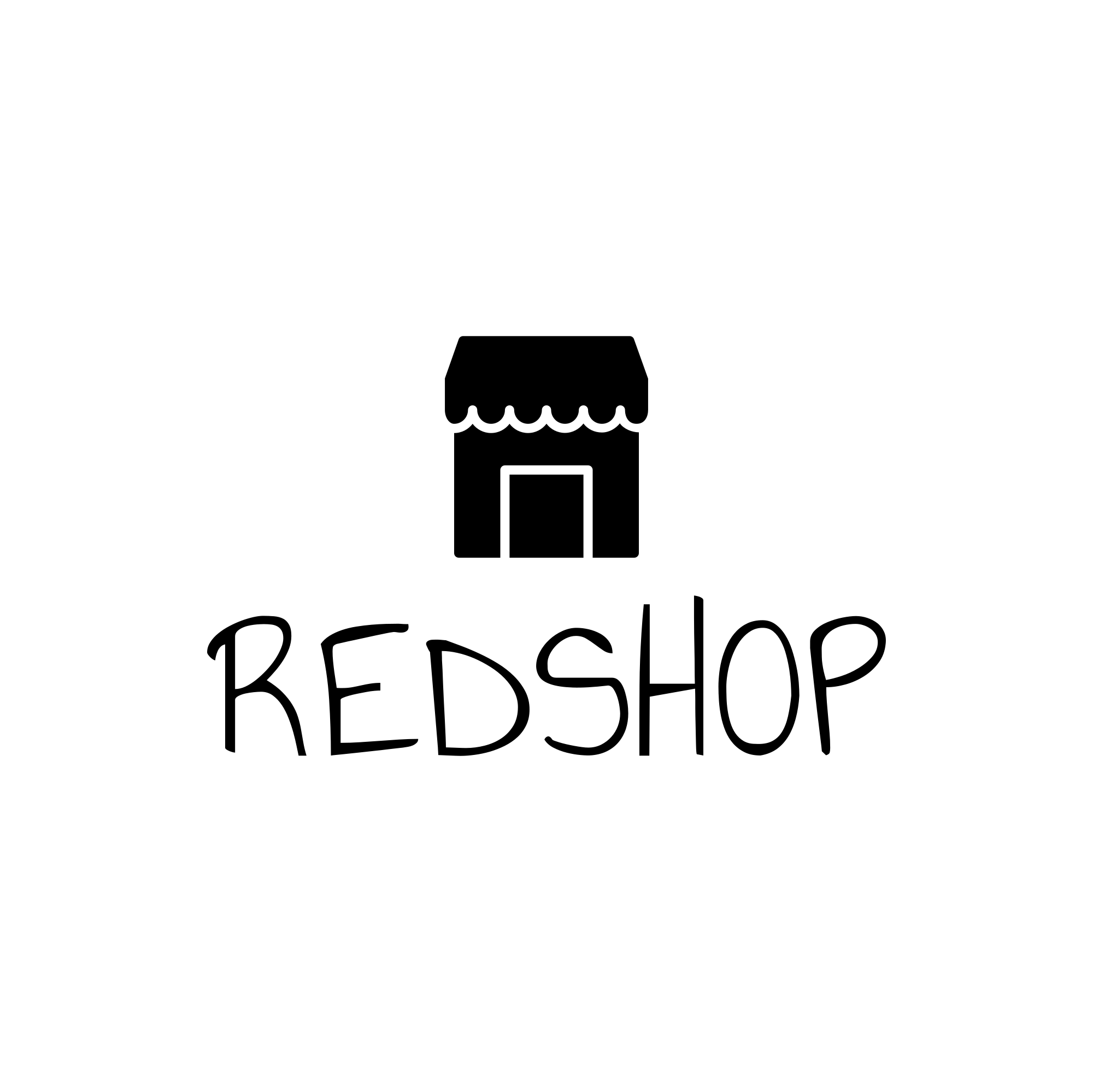 REDSHOP