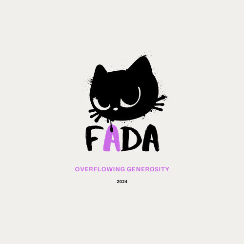 FADA