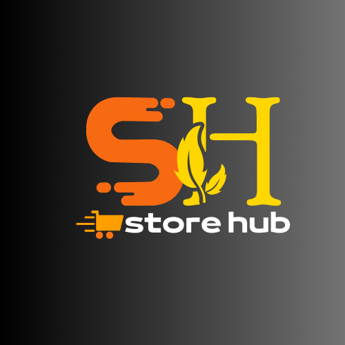 StorehubDesigns