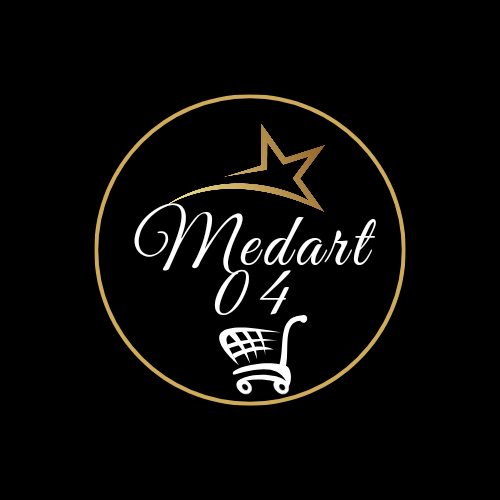 Medart04