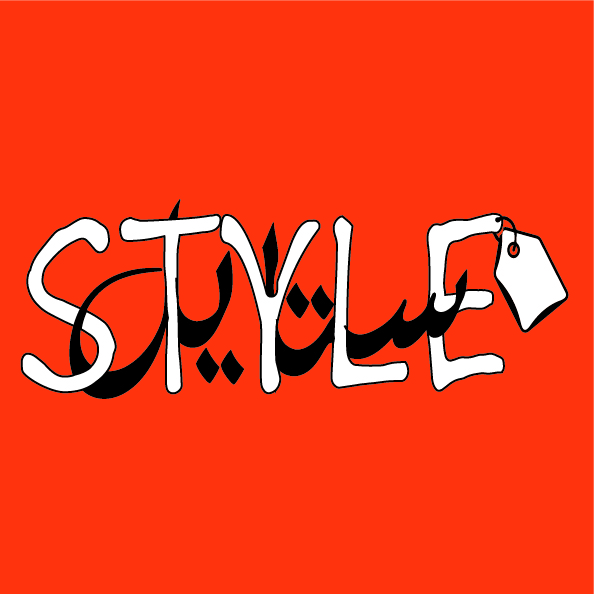 STYLE