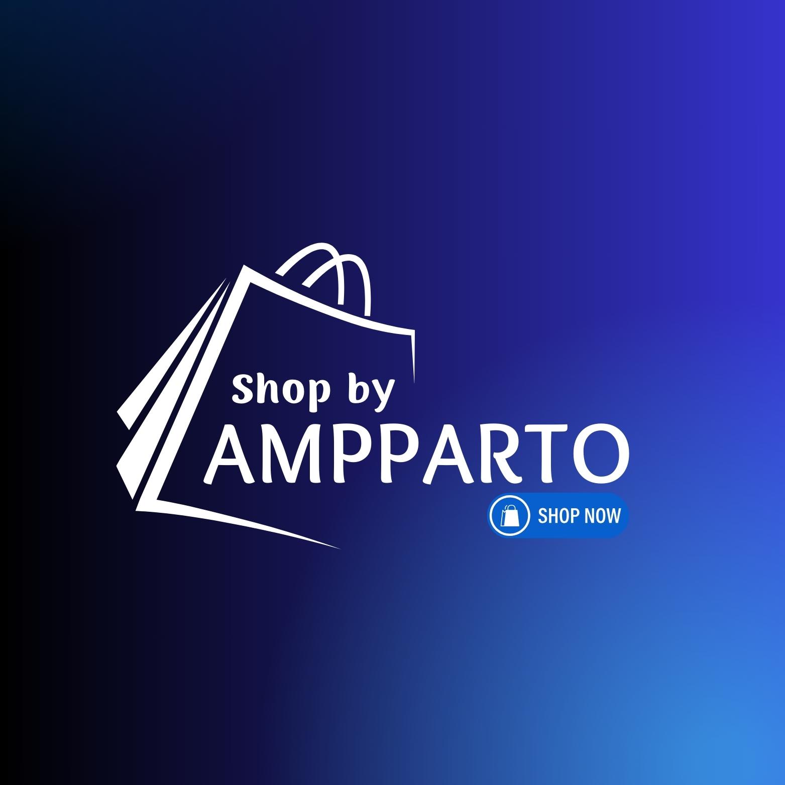 AMPPARTO