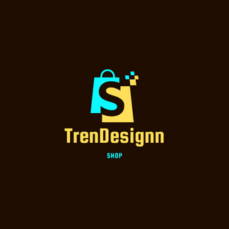 TrenDesignn