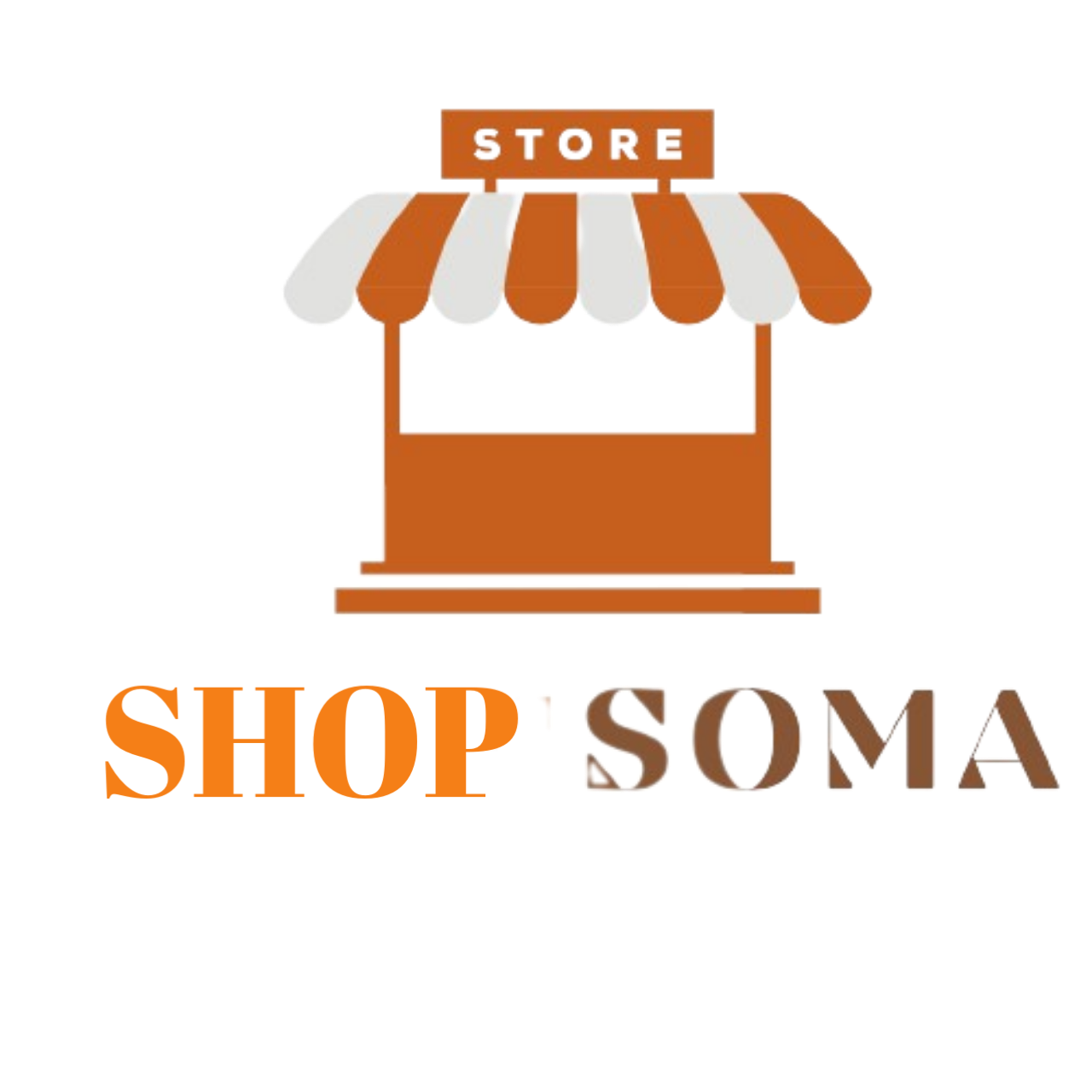 ShopSoma