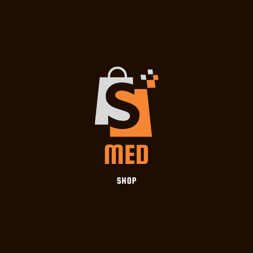 MEDshop