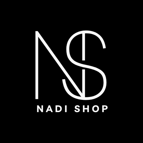 Nadi