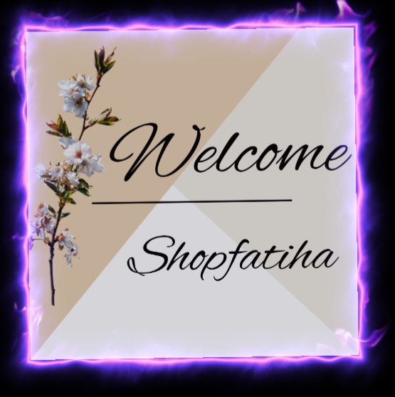 Shopfatiha