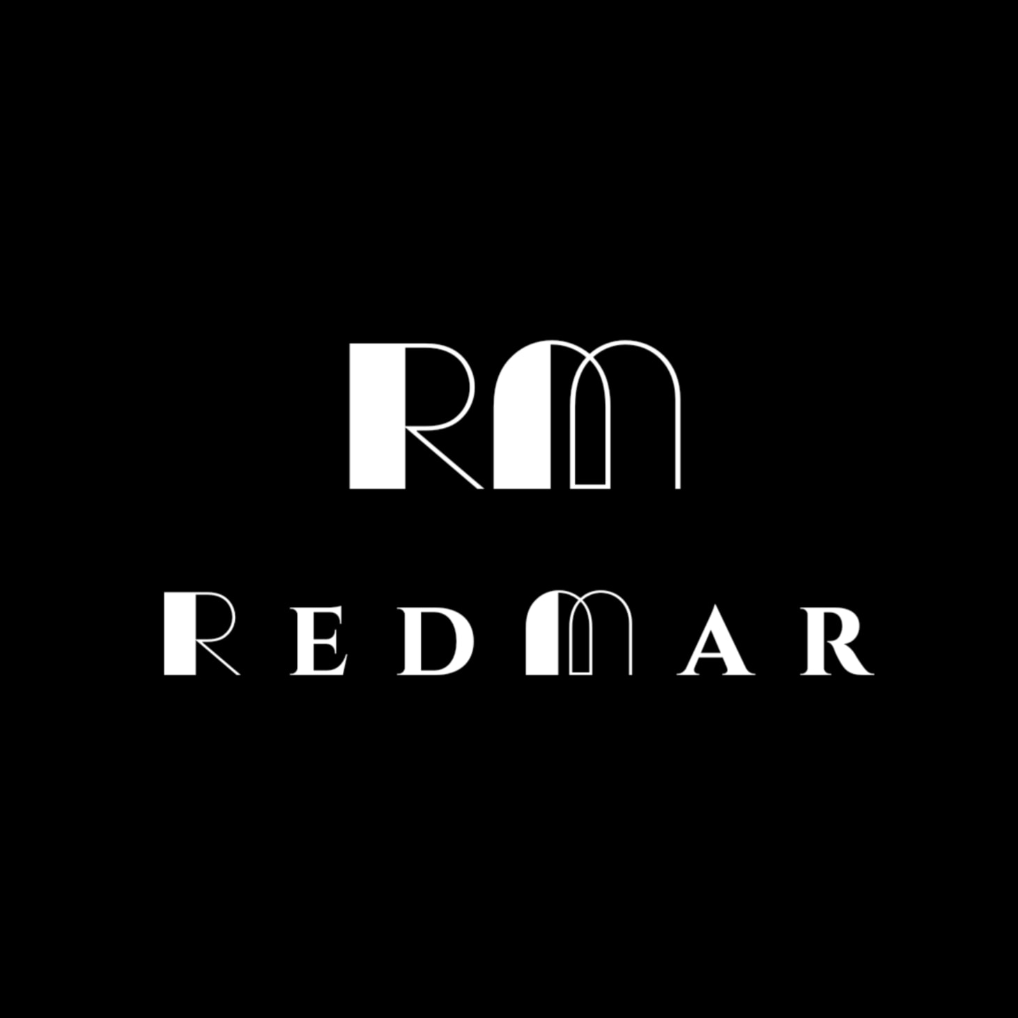 RedMar