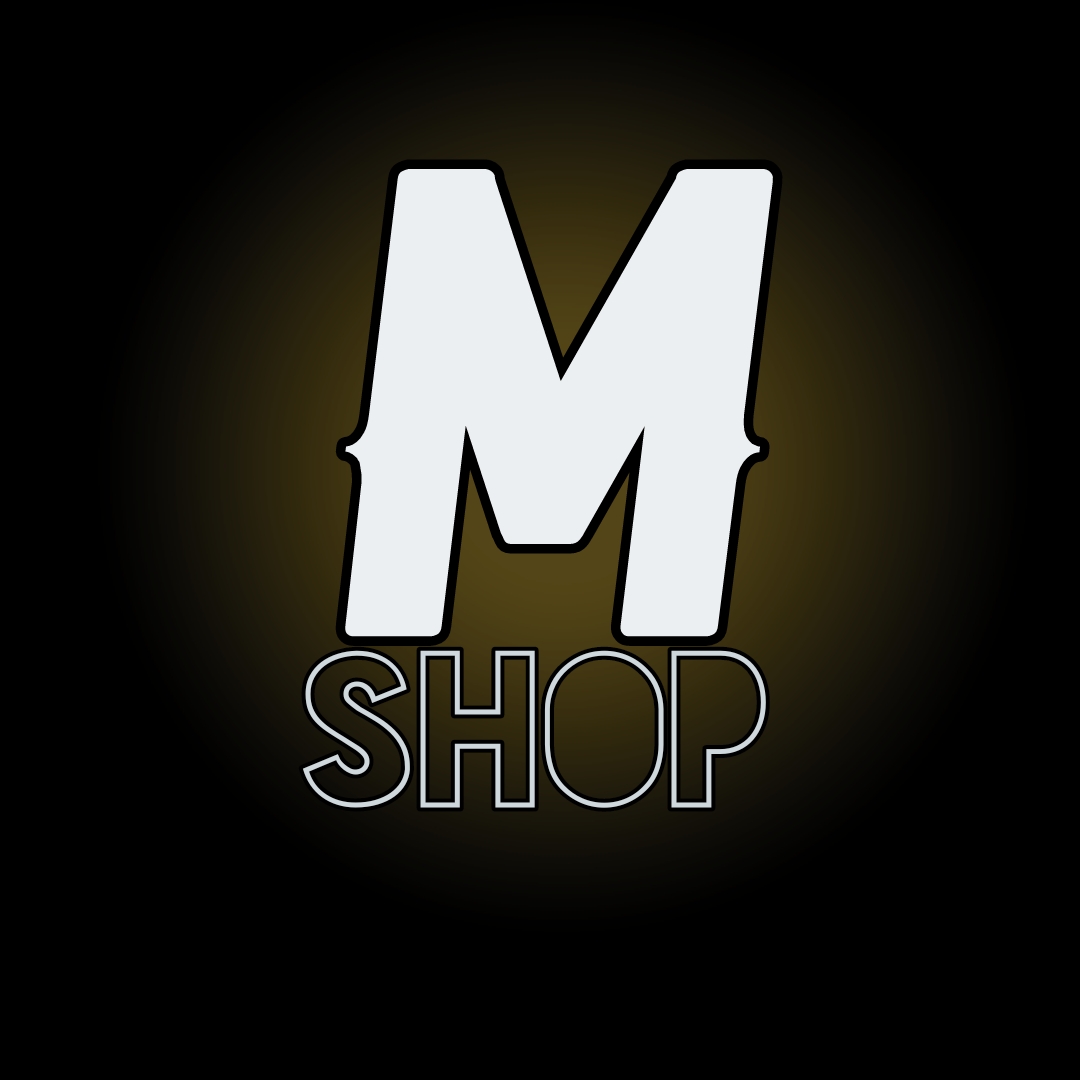 Meastro_shop