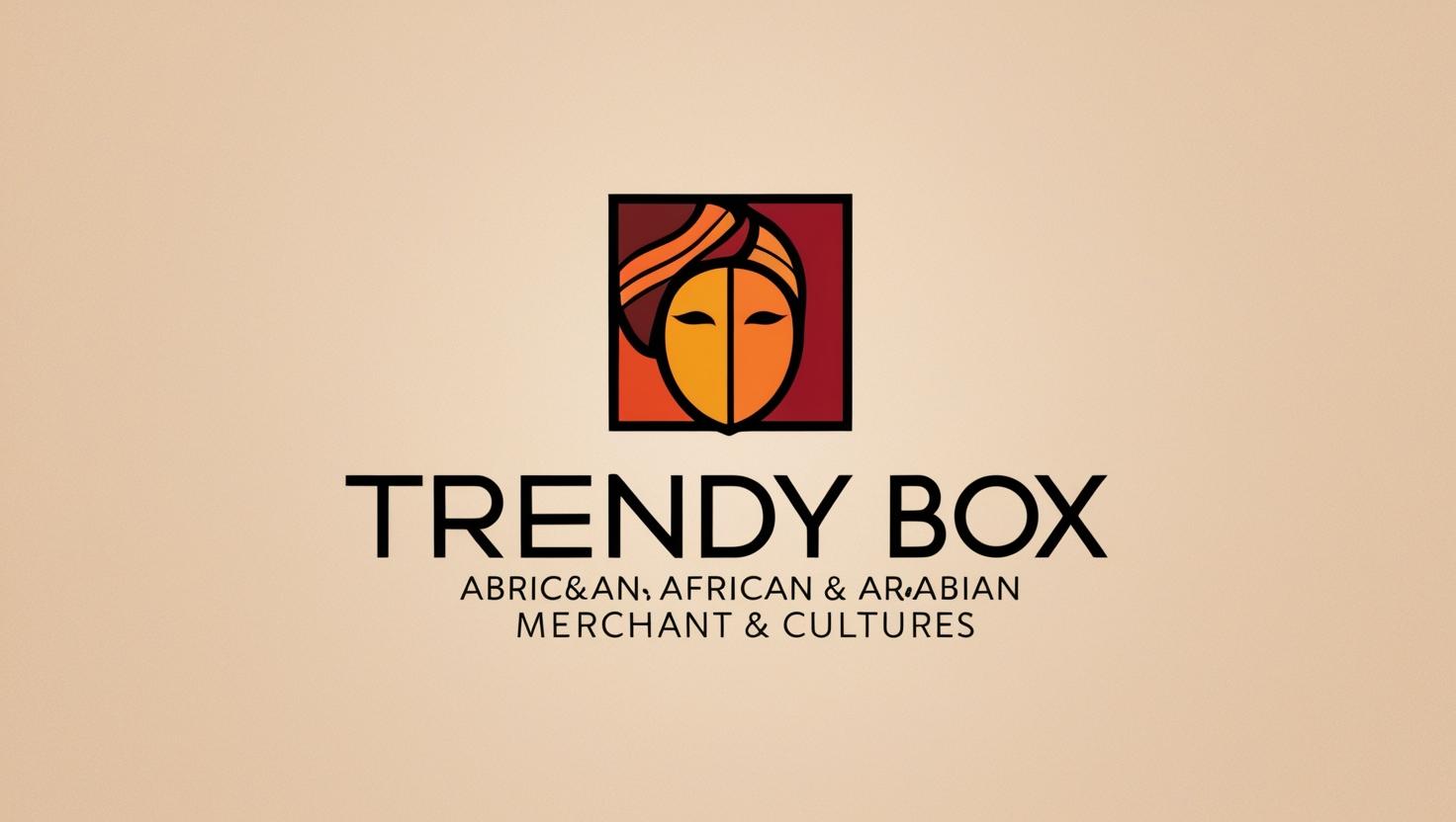 Trendy Box