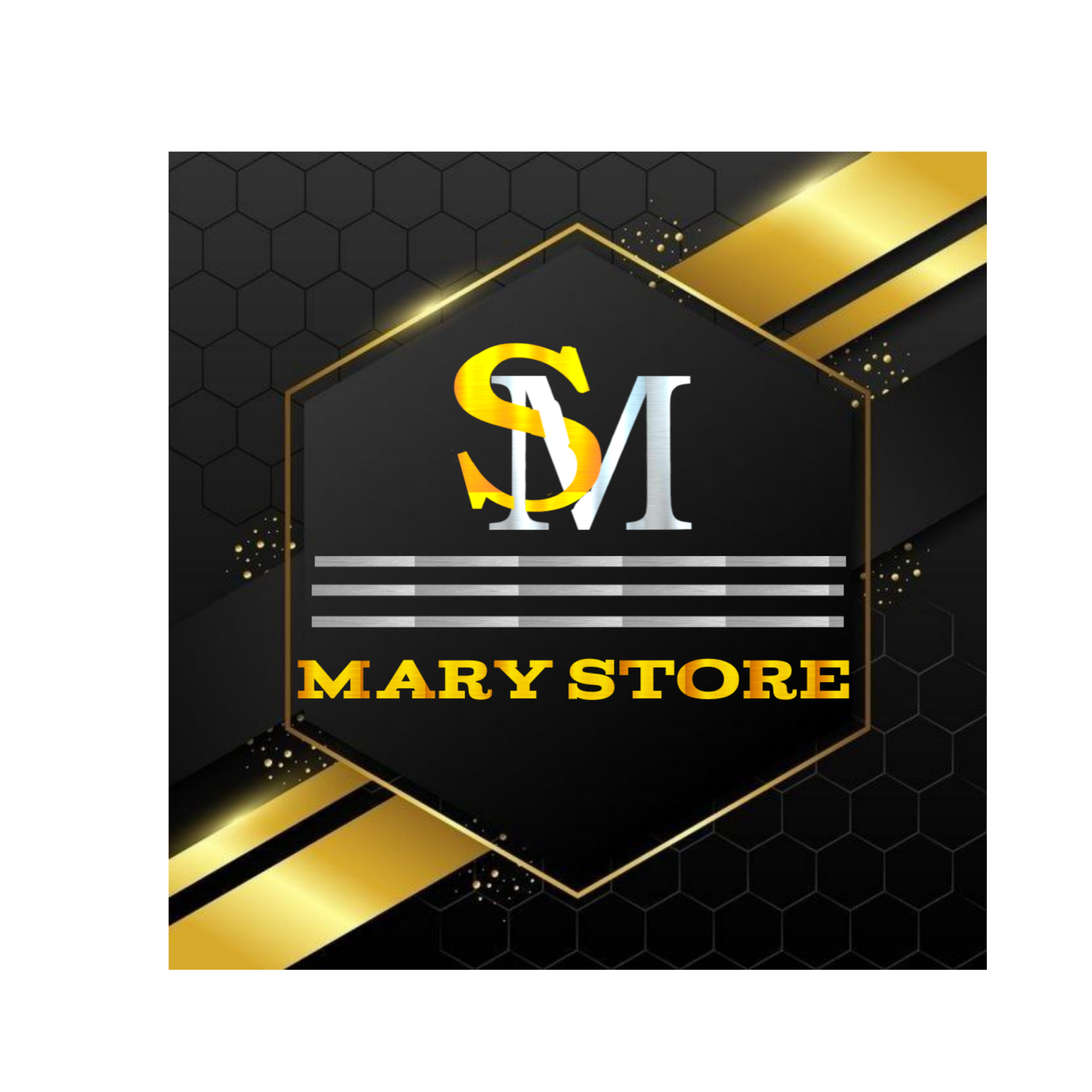 Marystore