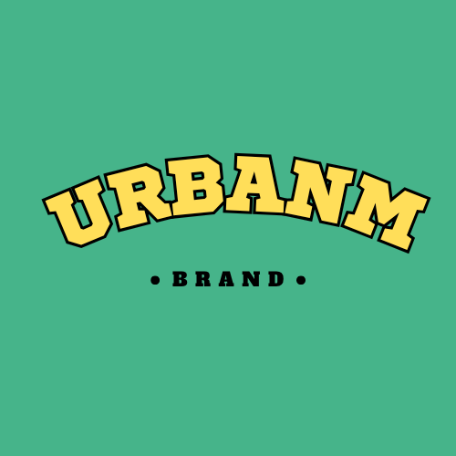 urbanm